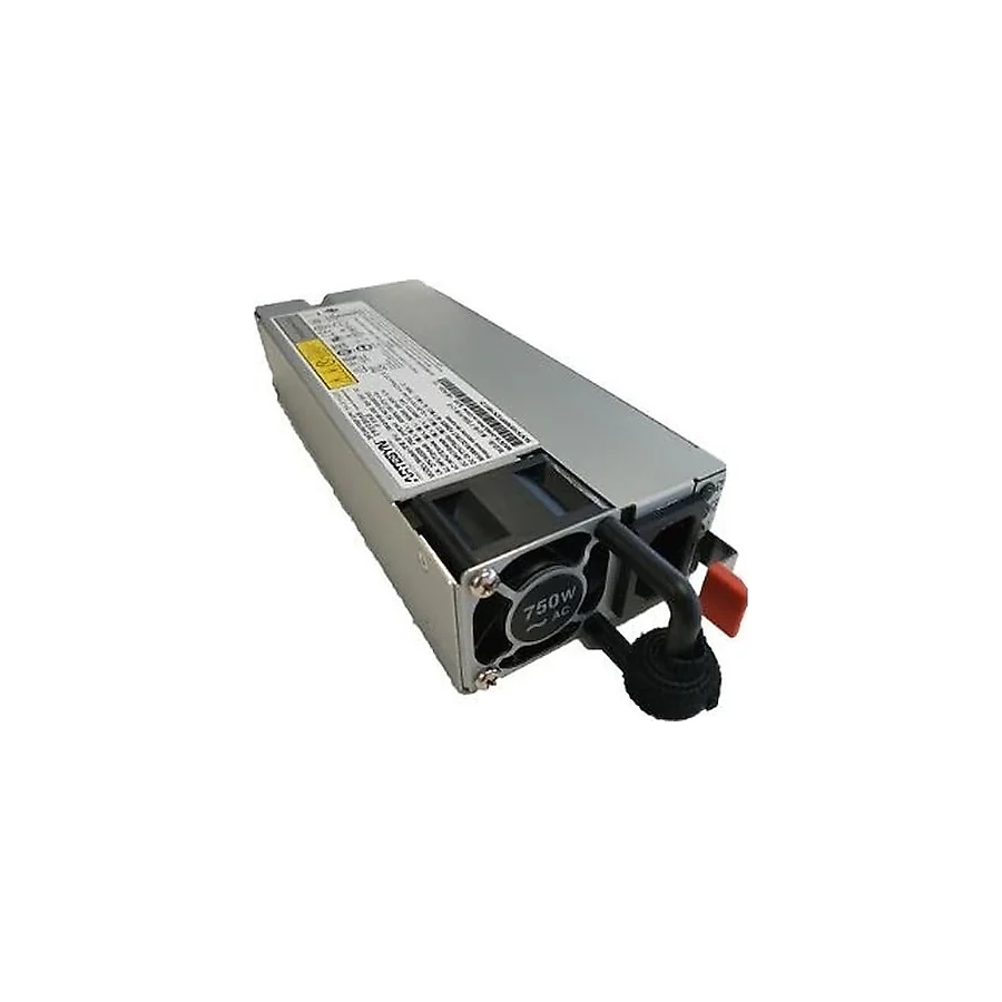 Lenovo 4P57A72666 1100 W Sunucu Power Supply