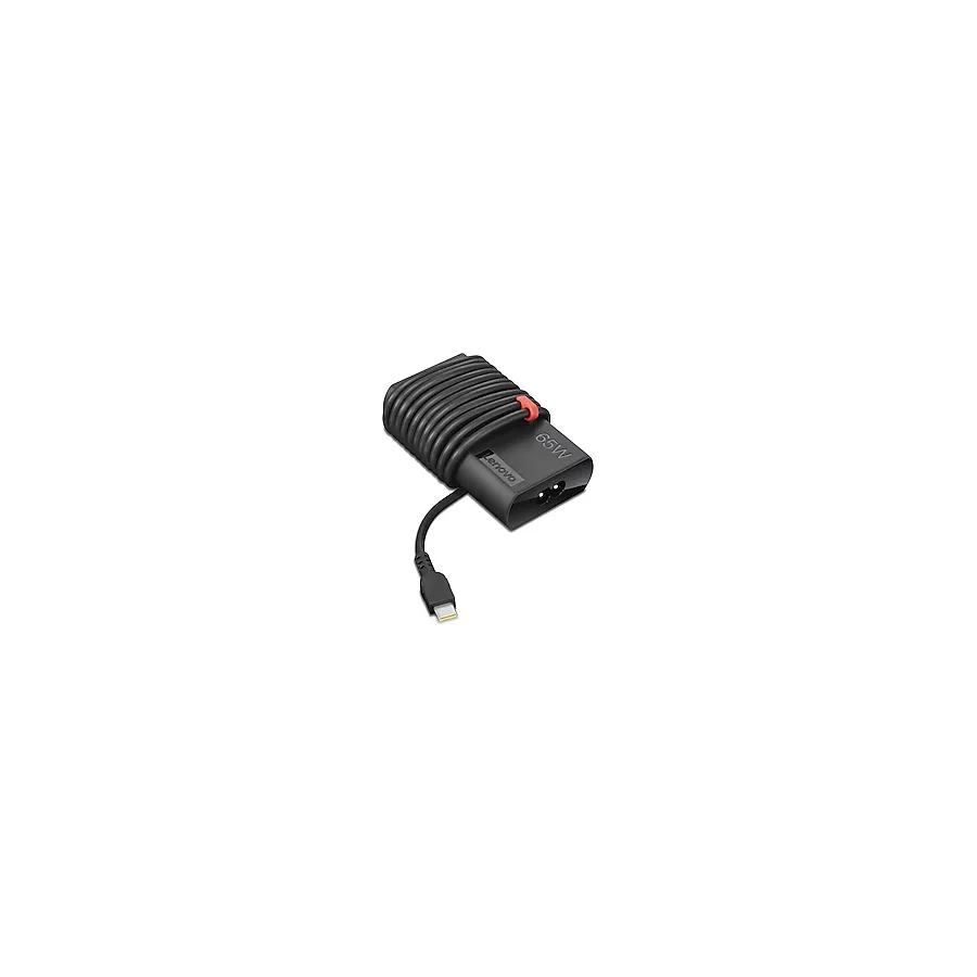 Lenovo 4X20V24678 Type-C 65 W Laptop Şarj Aleti