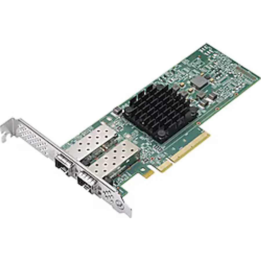Lenovo 4XC7A08238 Ethernet Kartı