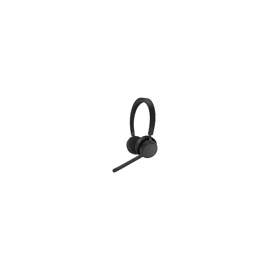 Lenovo 4XD1Q30302 Bluetooth Çağrı Merkezi Kulaklığı