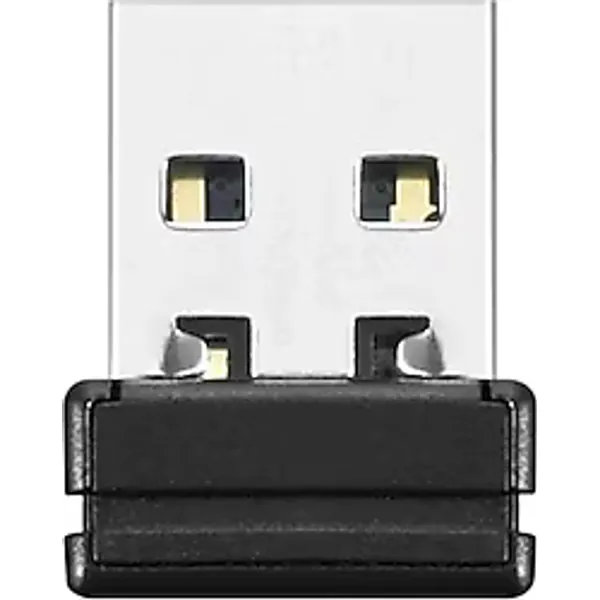 Lenovo 4XH0R55468 Bluetooth Adaptör