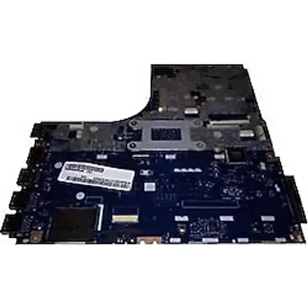 Lenovo 5B20G06340 Anakart Bileşen Dizüstü Bilgisayar Ek - Dizüstü Bilgisayar Bileşenleri Ek (Anakart, B50 - 70)