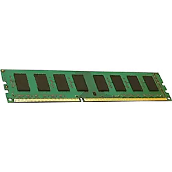 Lenovo 64 GB 4800 MHz 4X77A77032 DDR5 Sunucu Belleği