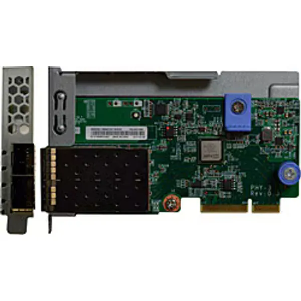 Lenovo 7ZT7A00546 SFP Modül