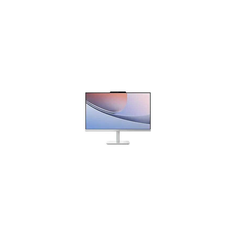 Lenovo A100 F0J6004FTR i3-N305 8 GB 512 GB 23.8" W11H AIO Masaüstü Bilgisayar