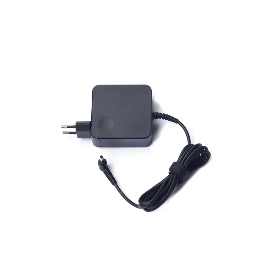 LENOVO Adlx65ccge2a 20v 3.25a 65w Laptop Adaptörü