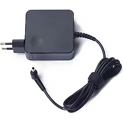 LENOVO Adlx65ccge2a 20v 3.25a 65w Laptop Adaptörü