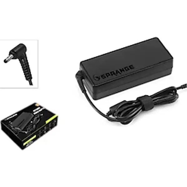 LENOVO Adlx65ccge2a 20v 3.25a 65w Laptop Adaptörü Şarj Aleti