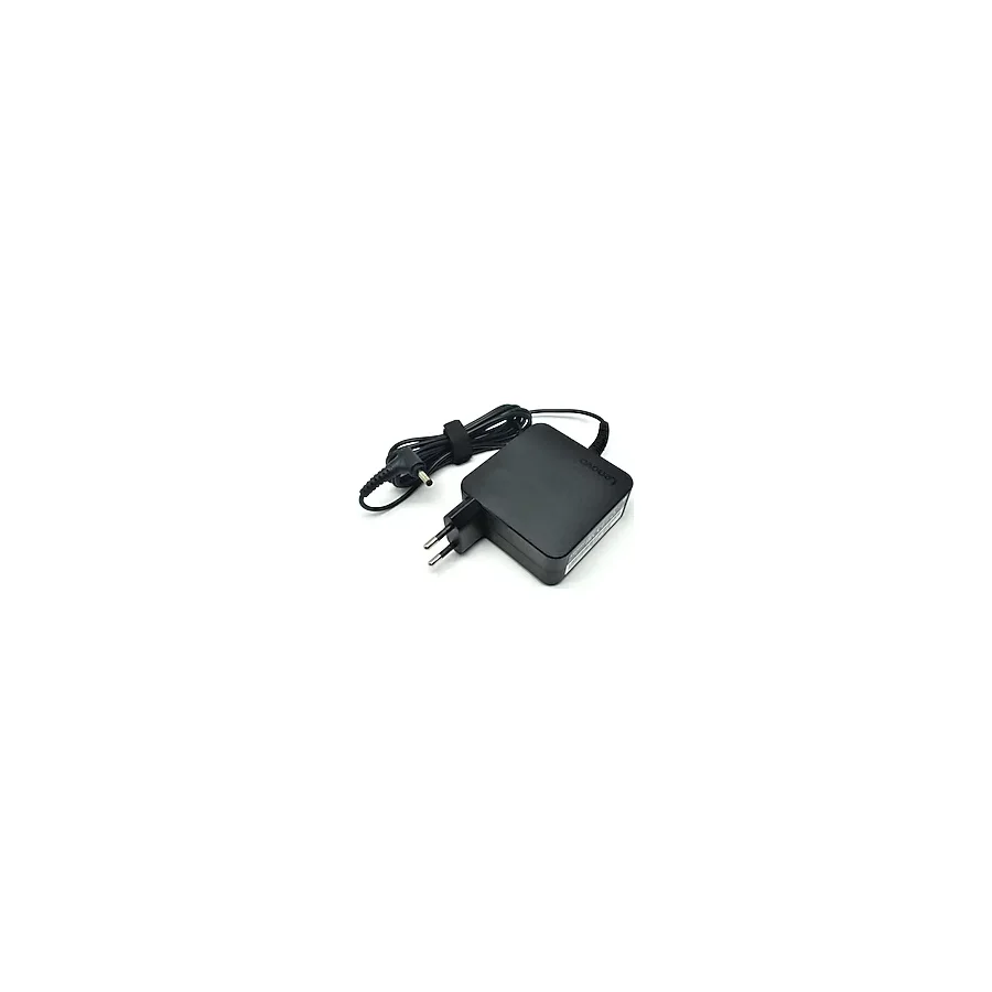 LENOVO Adlx65cdge2a 20v 3.25a 65w Laptop Orjinal Şarj Aleti ( Adaptör )