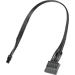 Lenovo Anakart Sata Disk Power Kablosu