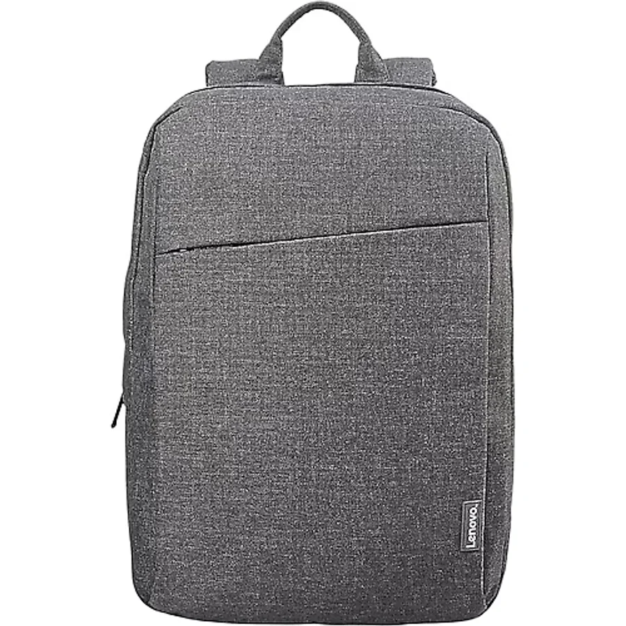 Lenovo B210 GX40Q17227 Gri 15.6" Laptop Sırt Çantası