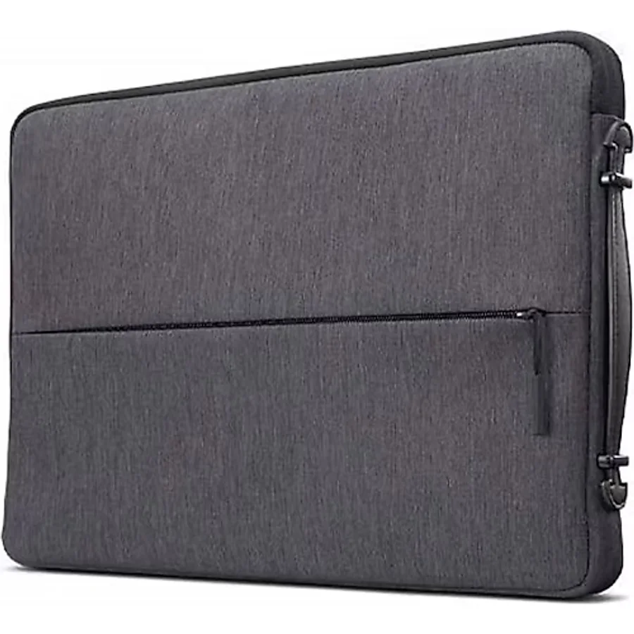 Lenovo Business Casual 4X40Z50943 13" Laptop Kılıfı