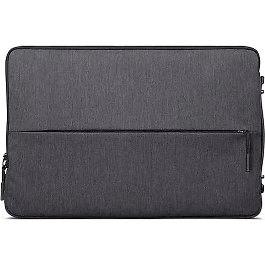 Lenovo Business Casual 4X40Z50944 14" Laptop Kılıfı