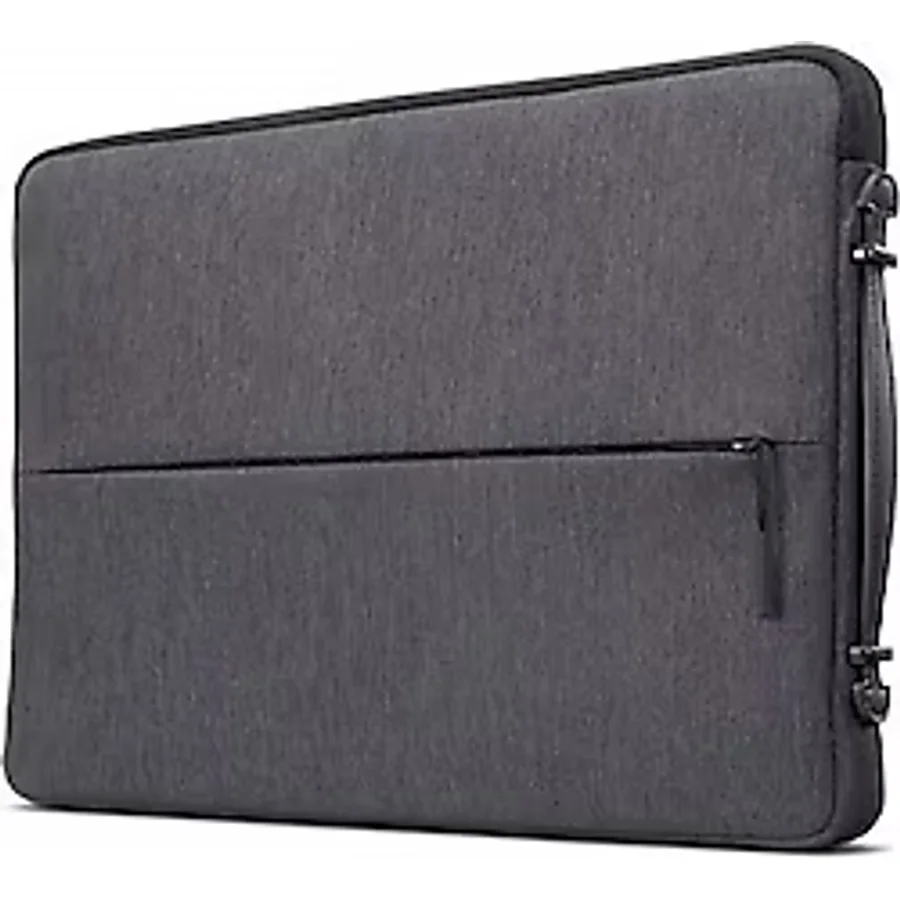 Lenovo Business Casual 4X40Z50945 15.6" Laptop Kılıfı