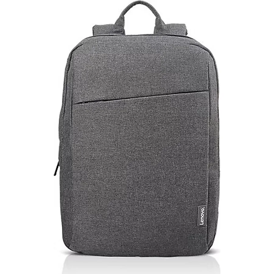 Lenovo Casual B210 4X40T84058 15.6" Laptop Sırt Çantası