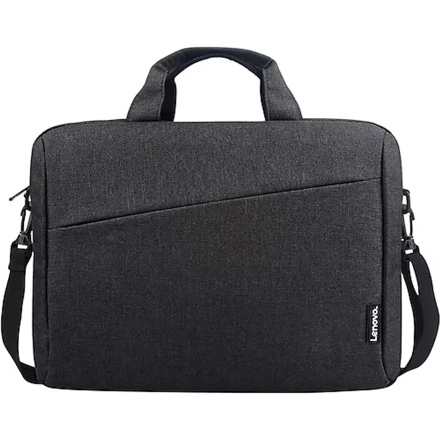 Lenovo Casual T210 GX40Q17229 Siyah 15.6" Laptop Çantası