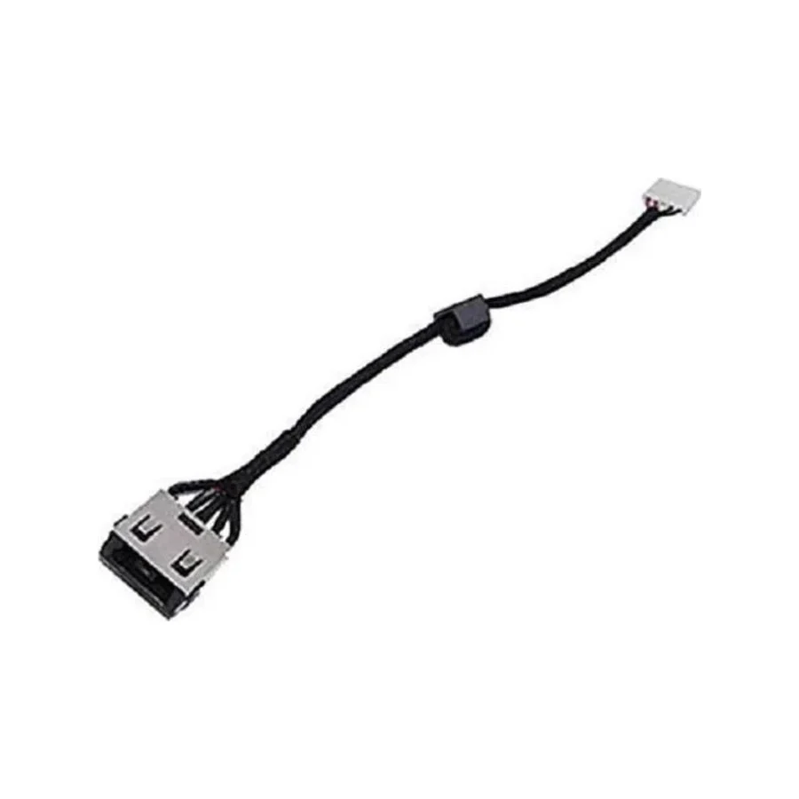 LENOVO G50-70 G50-80 G50-90 KABLOLU DC POWER JACK