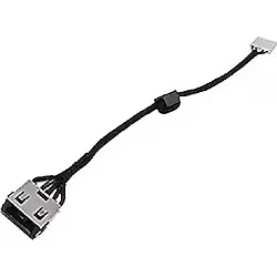 LENOVO G50-70 G50-80 G50-90 KABLOLU DC POWER JACK