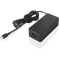 Lenovo GX20P92529 Type-C 65 W Laptop Şarj Aleti