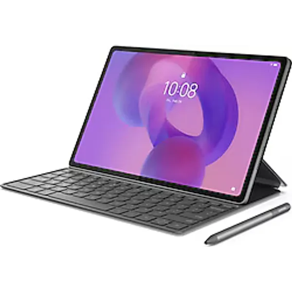 Lenovo Idea Tab Plus ZAG70609TR 256 GB 12.1" Tablet