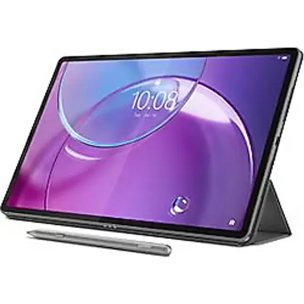 Lenovo Idea Tab Pro Gen 2 ZAHD0630TR 256 GB 13" Tablet