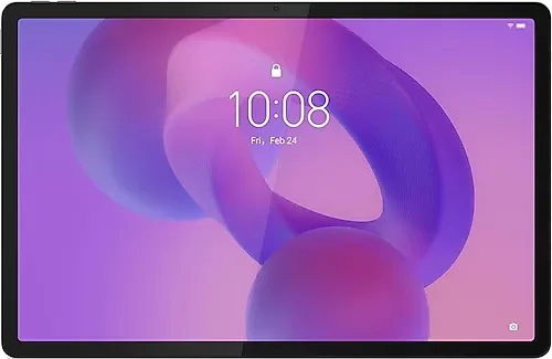 Lenovo Idea Tab Pro ZAE40060TR 256 GB 12.7" Tablet