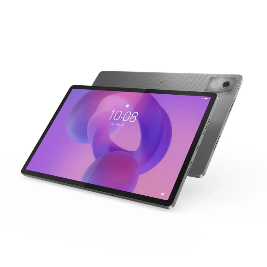 Lenovo Idea Tab Pro ZAE40185TR 256 GB 12.7" Tablet