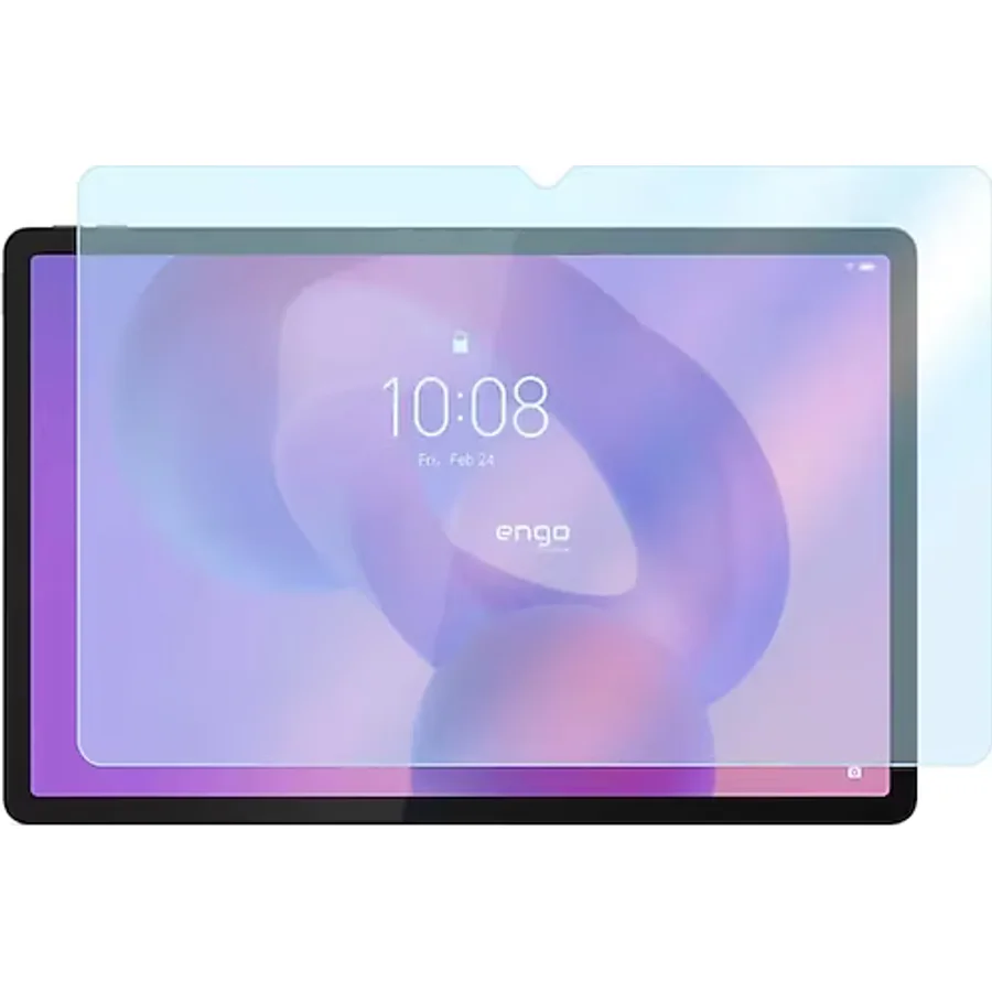 Lenovo Idea Tab TB336FU 11 inç Ekran Koruyucu 9H Nano Parlak