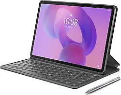 Lenovo Idea Tab ZAFR0284TR 128 GB 11" Tablet