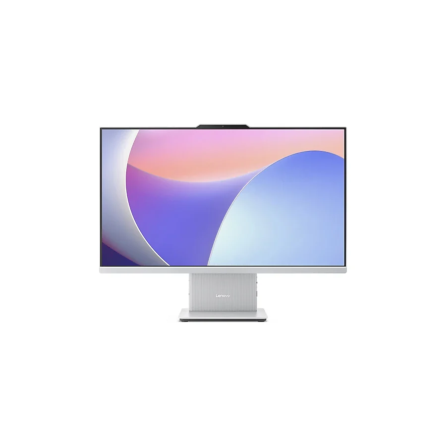Lenovo IdeaCentre 27IRH9 F0HM004FTR i7-13620H 16 GB 512 GB SSD UHD Graphics 27'' Full HD All in One PC
