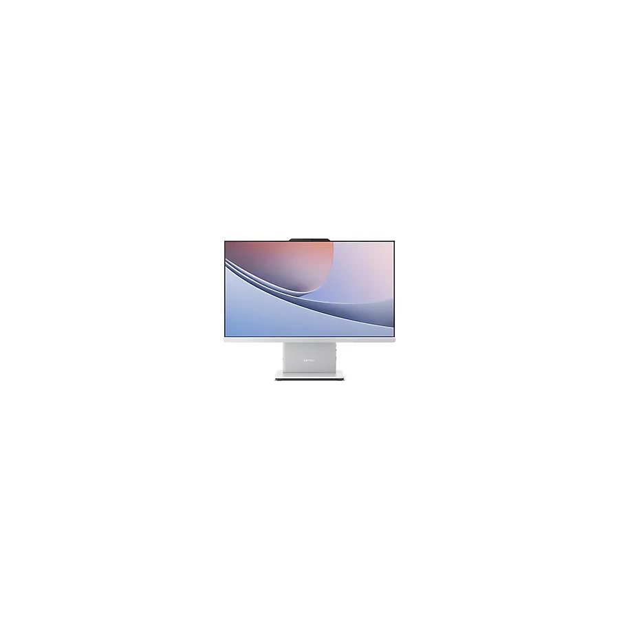 Lenovo IdeaCentre AIO 24IRH9 F0HN0053TR i5-13420H 8 GB 512 GB SSD UHD Graphics 23.8" Full HD All in One PC