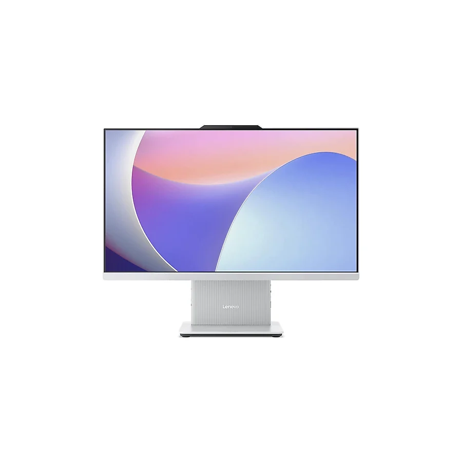 Lenovo IdeaCentre AIO 24IRH9 F0HN0054TR i5-13420H 16 GB 512 GB SSD UHD Graphics 23.8" Full HD All in One PC