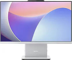 Lenovo IdeaCentre AIO 24IRH9 F0HN0054TR i5-13420H 16 GB 512 GB SSD UHD Graphics 23.8" Full HD All in One PC