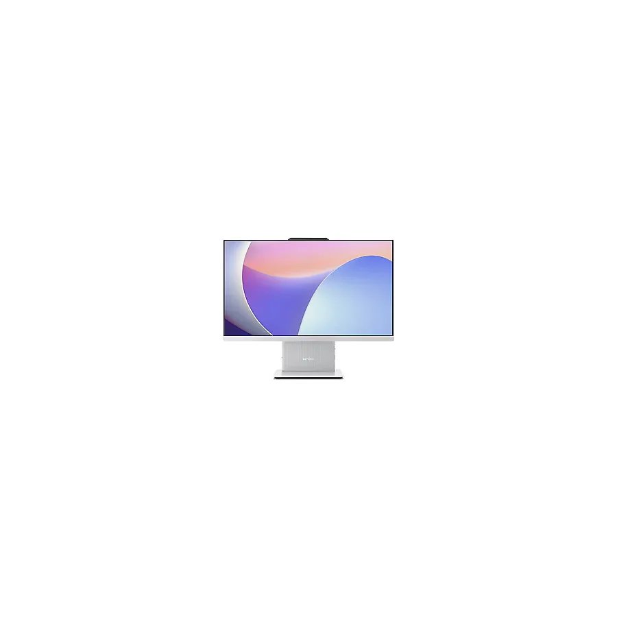 Lenovo IdeaCentre AIO 24IRH9 F0HN0056TR i7-13620H 16 GB 512 GB SSD UHD Graphics 23.8" Full HD All in One PC