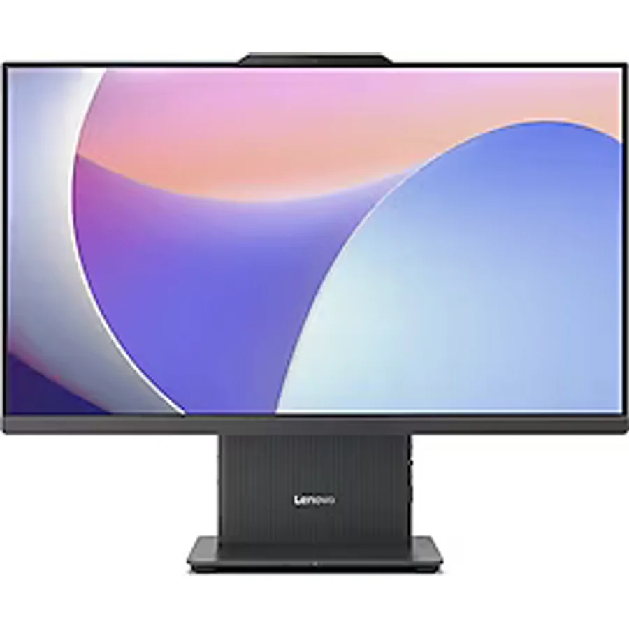 Lenovo IdeaCentre AIO 24IRH9 F0HN00EATR i7-13620H 16 GB 512 GB SSD UHD Graphics 23.8" Full HD All in One PC