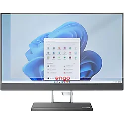 Lenovo IdeaCentre AIO 3i Gen 7 24 inç Mat Ekran Koruyucu