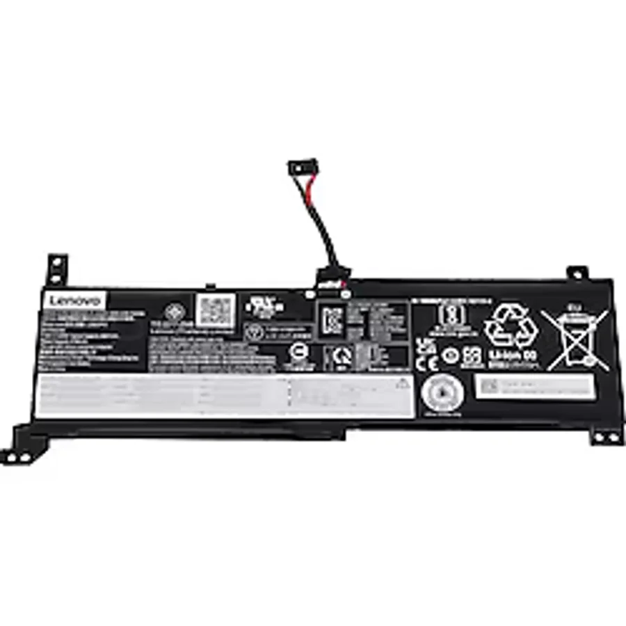 Lenovo İdeapad 3 15Itl6 Batarya Pil 3 Cell Orijinal