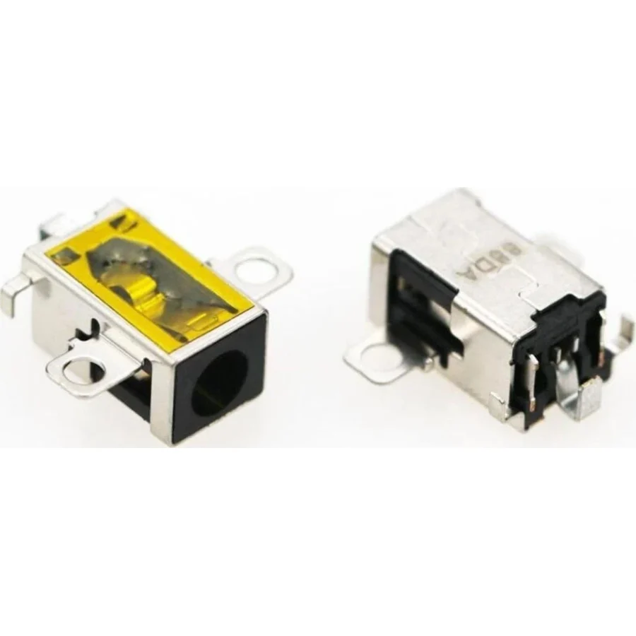 Lenovo ideapad 330-15Ikb 81Dh, 81Dj Dc Power Jack, Adaptör Soket Girişi