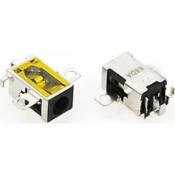 Lenovo ideapad 330-15Ikb 81Dh, 81Dj Dc Power Jack, Adaptör Soket Girişi