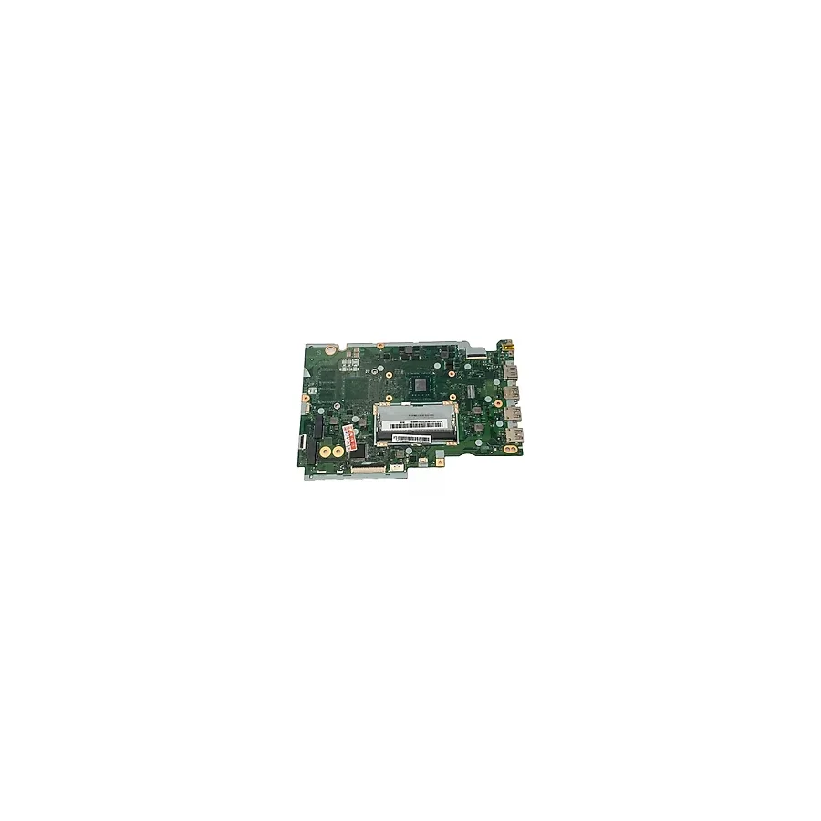 Lenovo Ideapad Anakartı Fs44a&Fs54a Nm-C171