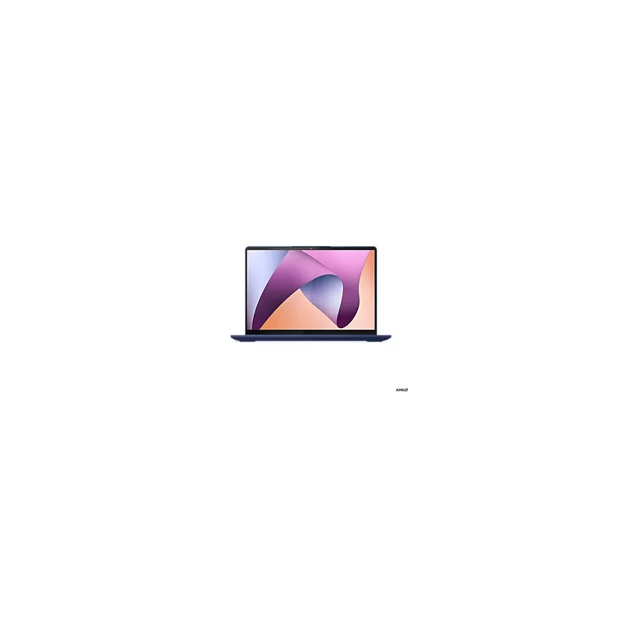 Lenovo IdeaPad Flex 5 14ABR8 82XX00D2TX Ryzen 5 7430U 8 GB 512 GB SSD Radeon Graphics 14" WUXGA İkisi Bir Arada Notebook