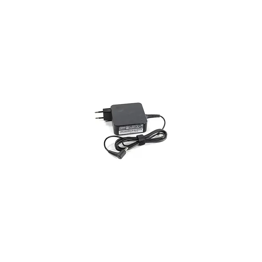 Lenovo Ideapad Flex 5 14Alc05 82Hu 20V 3.25A Laptop Şarj Aleti