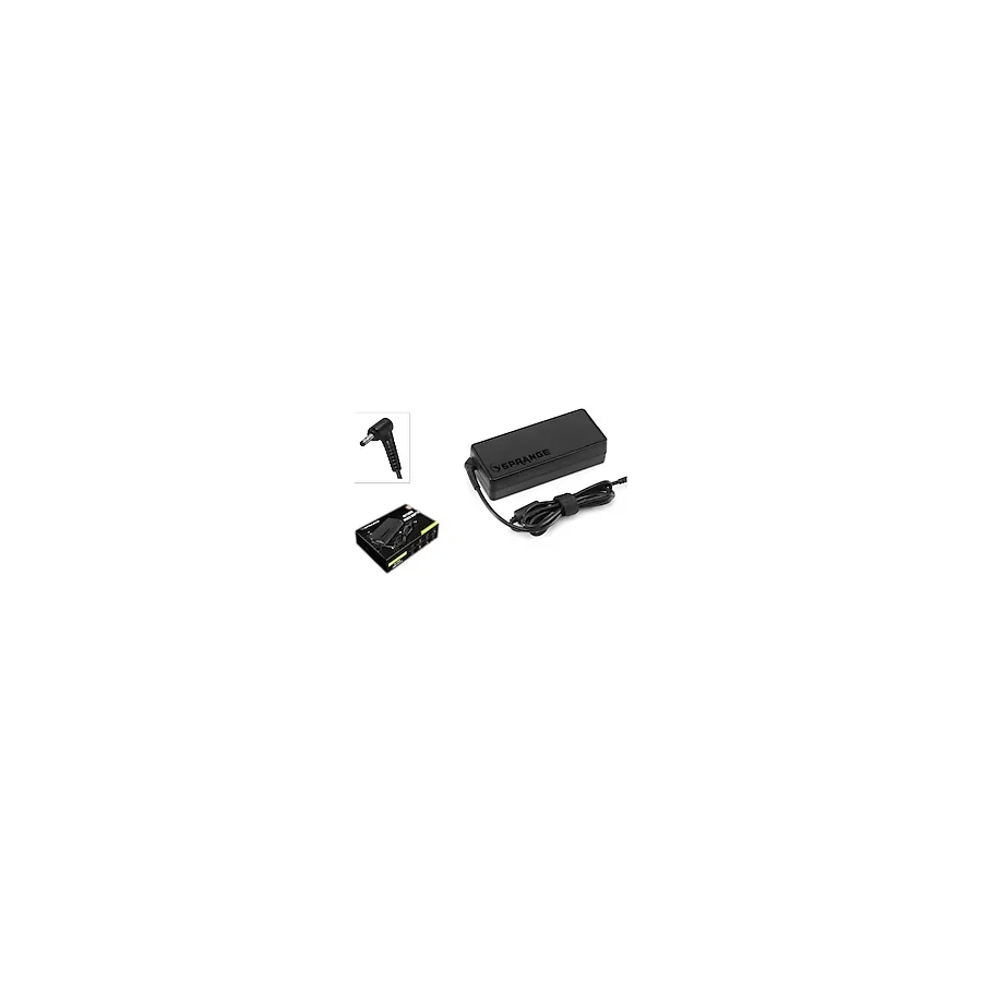 Lenovo IDEAPAD S145-15IKB 81VD 65W Laptop Şarj Aleti