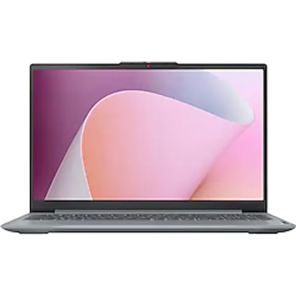 Lenovo IdeaPad Slim 3 15AMN8 82XQ00JKTX Ryzen 5 7520U 8 GB 512 GB SSD Radeon 610M 15.6" Full HD Notebook