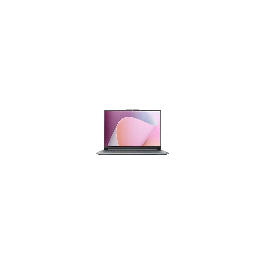 Lenovo IdeaPad Slim 3 15AMN8 82XQ00SFTX Ryzen 5 7520U 16 GB 512 GB SSD Radeon 610M 15.6" Full HD Notebook