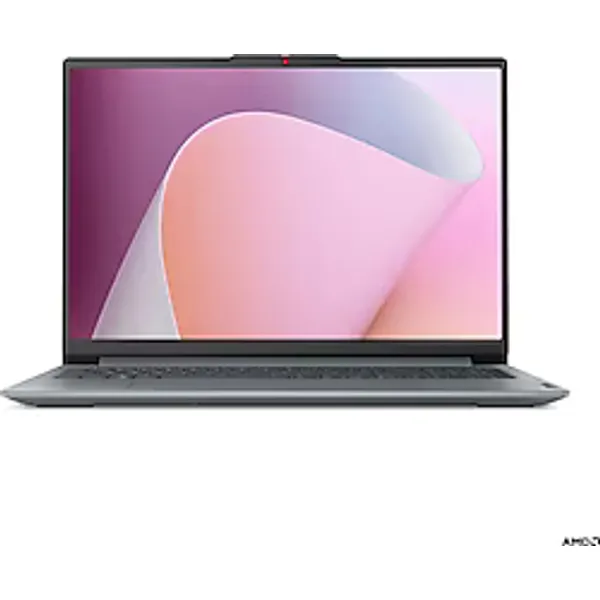 Lenovo IdeaPad Slim 3 15AMN8 82XQ00SFTX Ryzen 5 7520U 16 GB 512 GB SSD Radeon 610M 15.6" Free Dos Full HD Notebook