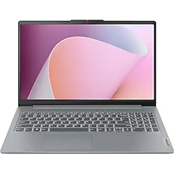 Lenovo IdeaPad Slim 3 15AMN8 82XQ01D3TX Ryzen 5 40 16 GB 512 GB SSD Radeon 610M 15.6" Full HD Notebook