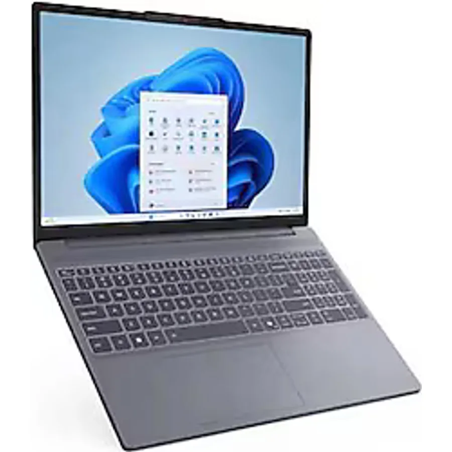 Lenovo IdeaPad Slim 3 15ARP10 83K70098TR Ryzen 7 7735HS 16 GB 512 GB SSD Radeon 680M 15.3" WUXGA Notebook