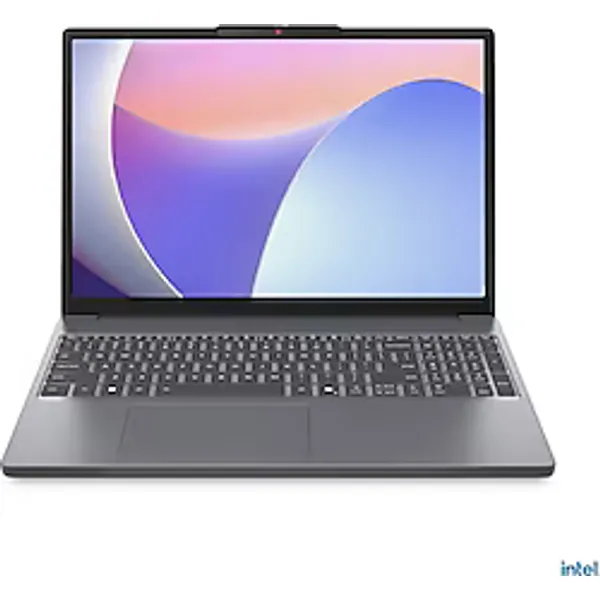 Lenovo IdeaPad Slim 3 15IRH10 83K10016TR i5-13420H 8 GB 512 GB SSD UHD Graphics 15.3" W11H WUXGA Notebook