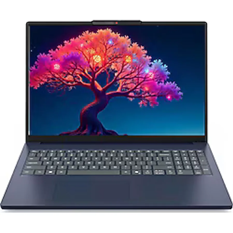 Lenovo IdeaPad Slim 3 15IRH10 83K10062TR i5-13420H 8 GB 256 GB SSD UHD Graphics 15.3" WUXGA Notebook